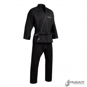 Karate Uniform